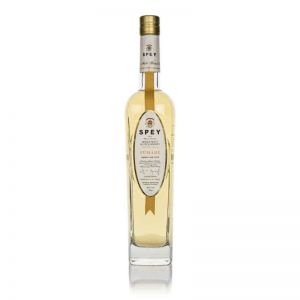 Spey Fumare Single Malt